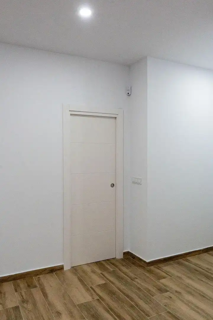 Piso en venta en Avenida AL-ANDALUS, imagen 20