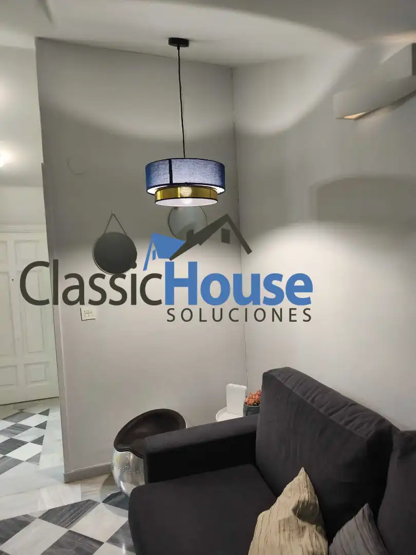 Apartment to rent in Calle Duquesa 17, imagen 22