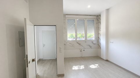 Foto 2 de Planta baja en venta en Joaquina Eguaras, Granada Capital