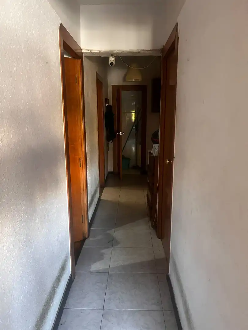 Wohnung mit Aufzug zum Verkauf in Carrer d'Escòcia 85, imagen 8
