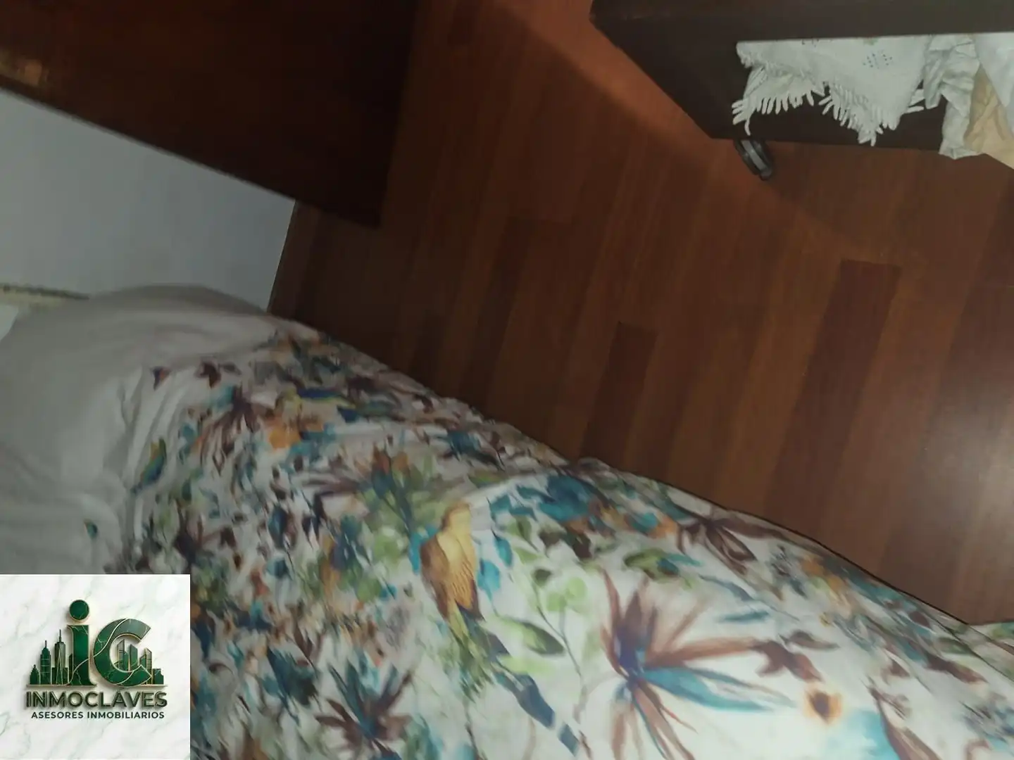Terreni e lotti in vendita a BENAHARAS, imagen 23