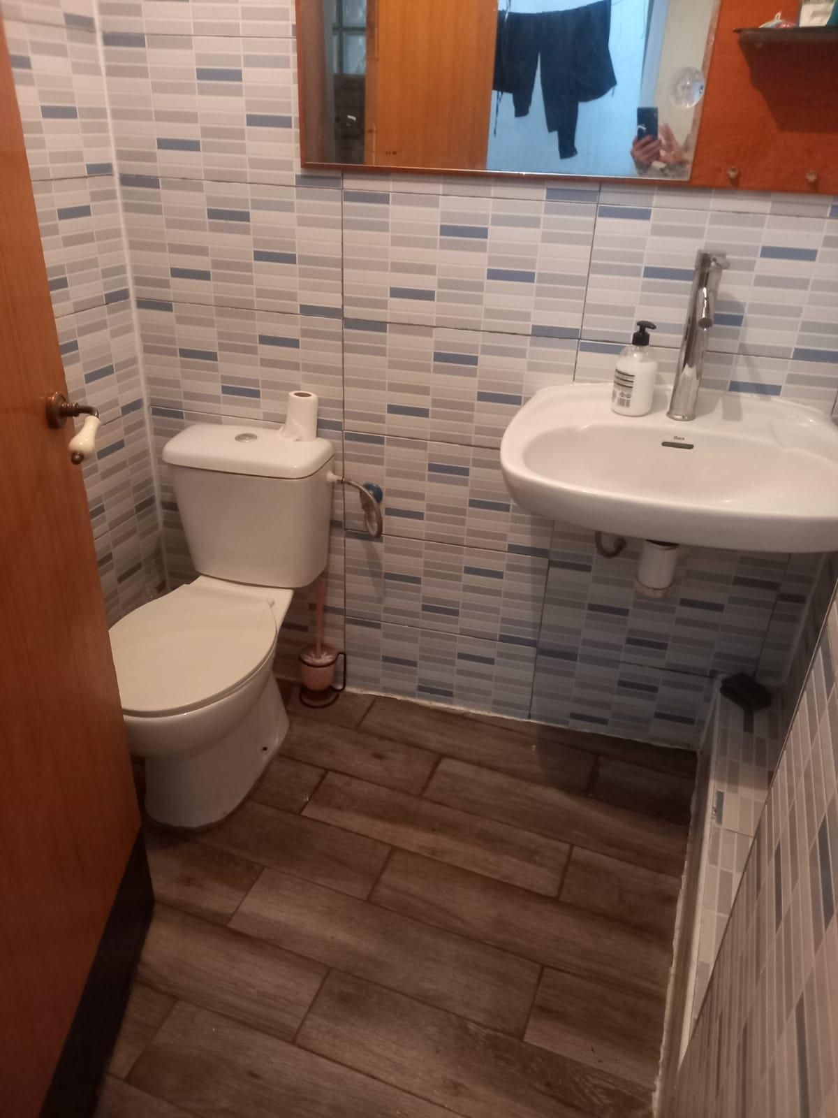 Flat for sale in Centro