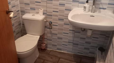 Photo 3 of Flat for sale in Centro, Ontinyent