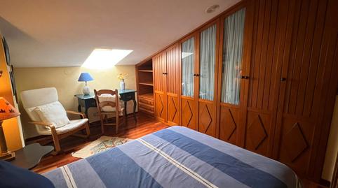 Foto 4 de Casa adosada en venda a Navarrete, La Rioja