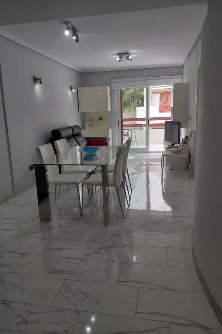 Apartment zum Verkauf in Orihuela Costa, imagen 9