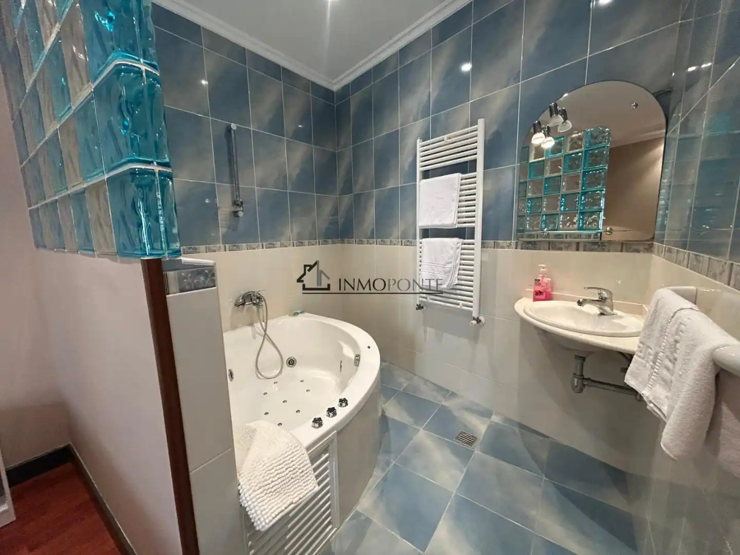 Commercial properties for sale in Cotobade