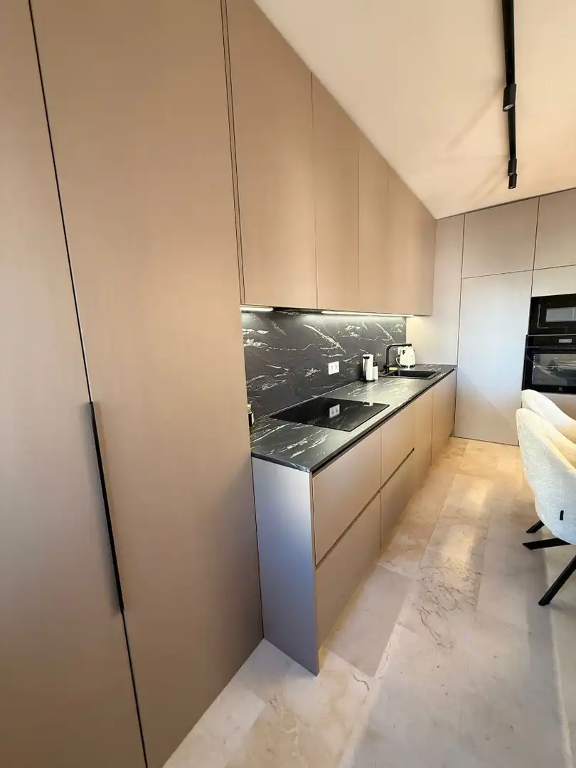 Apartment with terrace for sale in Orihuela Costa, imagen 15