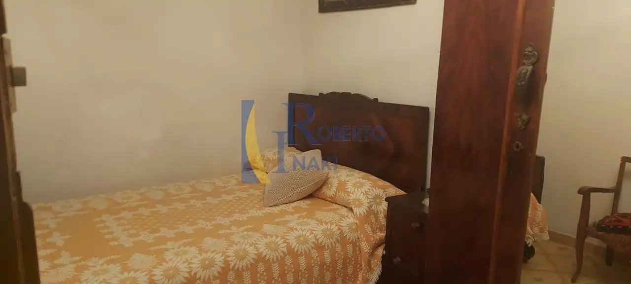 Casa con jardín en venta en Valencia de Don Juan, imagen 9