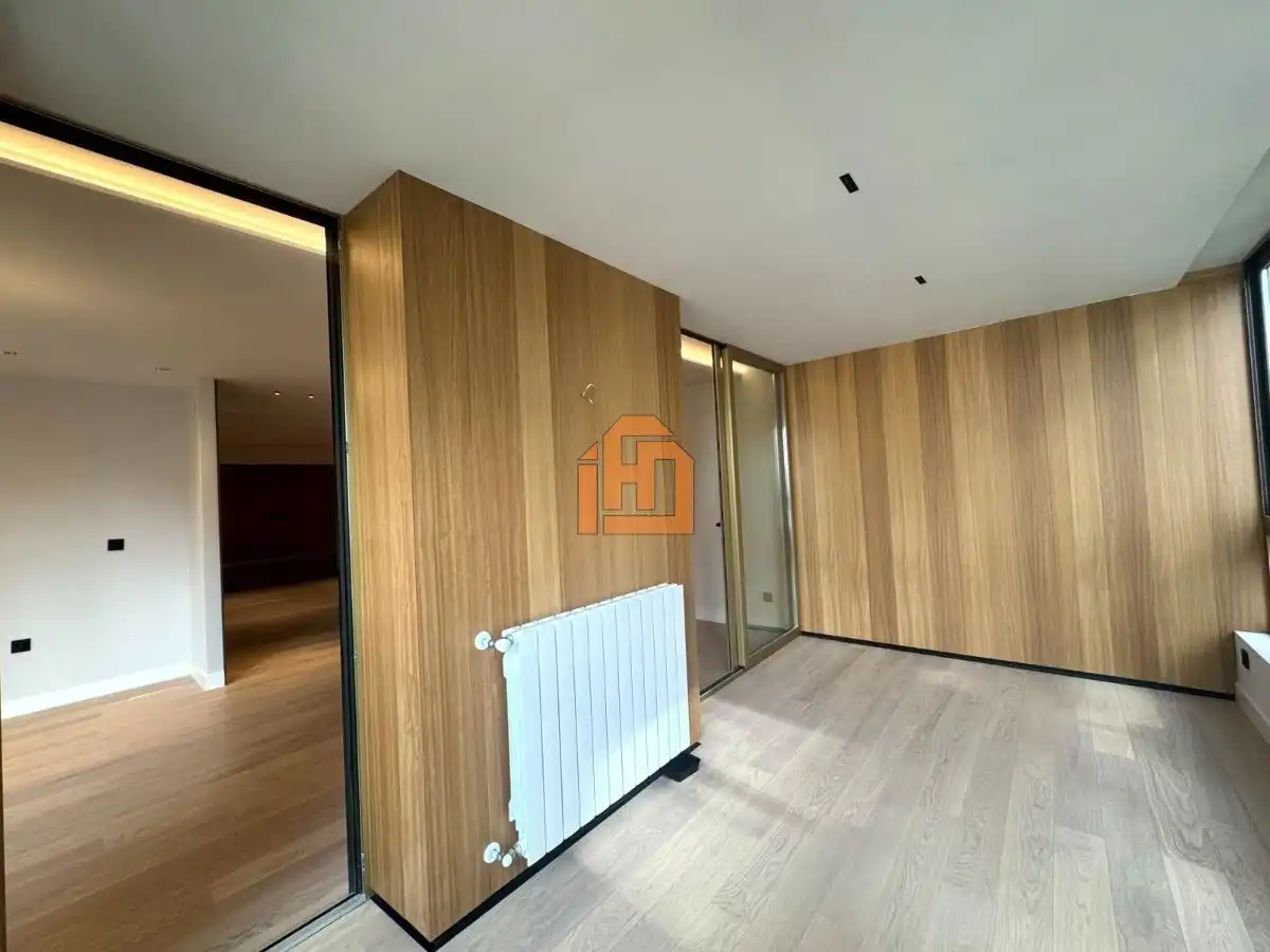 Appartamento con ascensore in vendita a Calle Padre Isla, imagen 20