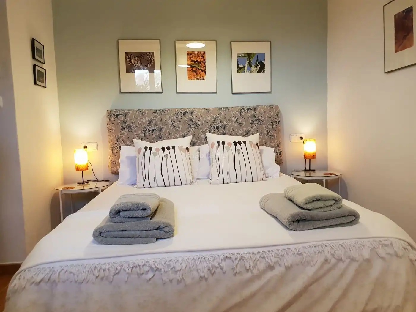 Haus zum Verkauf in Lugar Cortijo Opazo 1, imagen 26