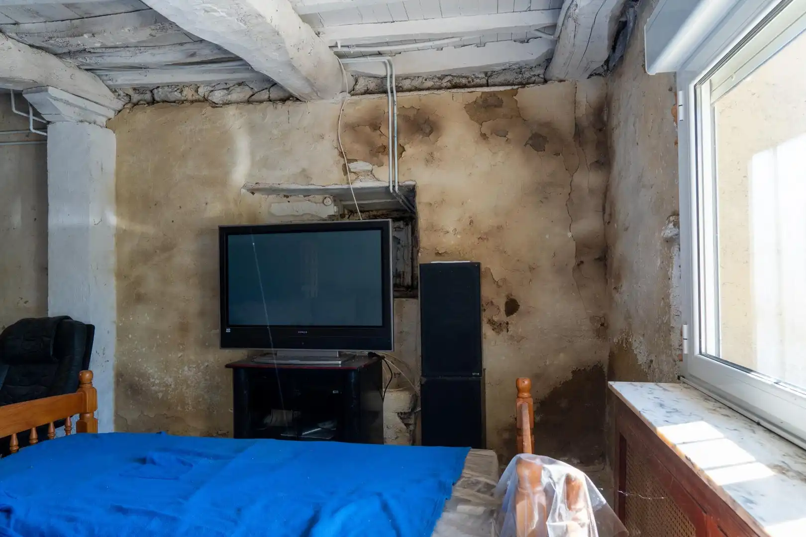 Villa in vendita a Lugar San Bartolomé, Pravia 6, imagen 39