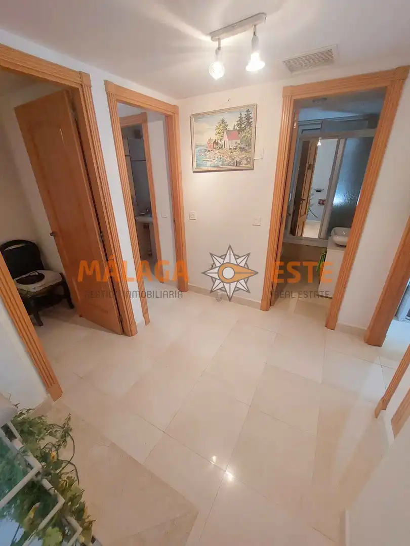 Casa o xalet en venda en Vélez-Málaga amb Terrassa i Traster