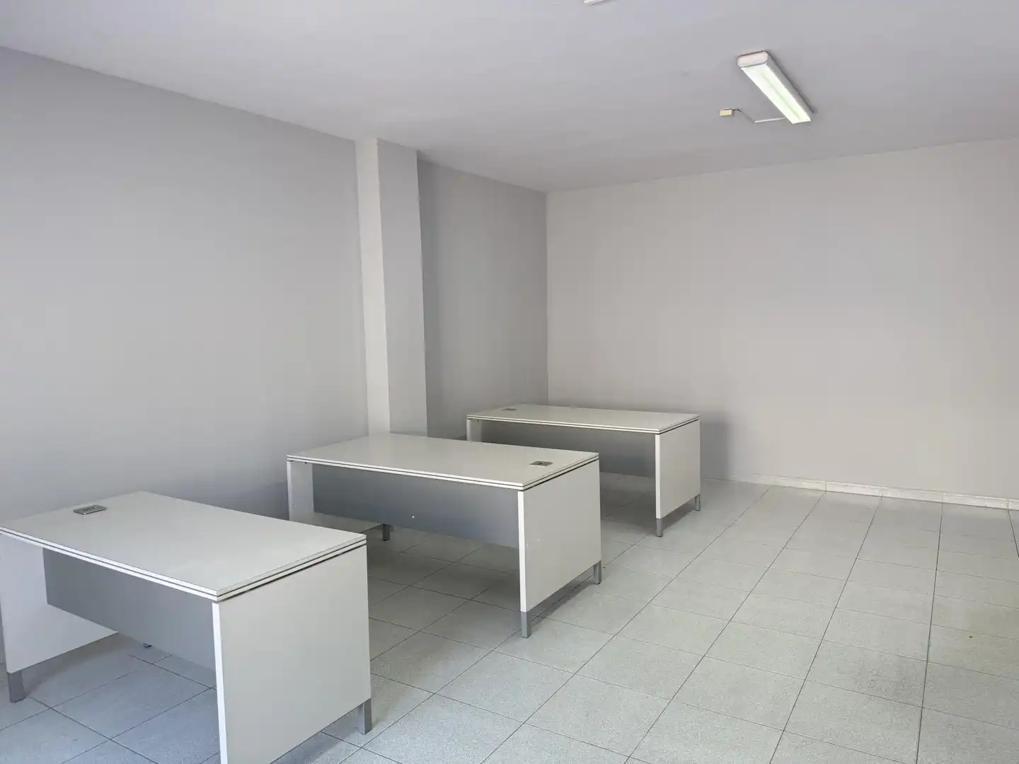 Office space to rent in Bonaire, imagen 11