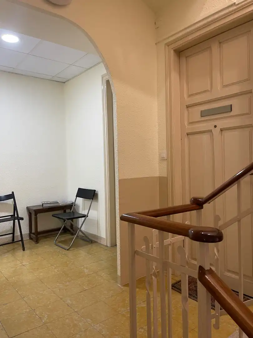 Büro zur Miete in Carrer de Sant Josep Oriol 8, imagen 16
