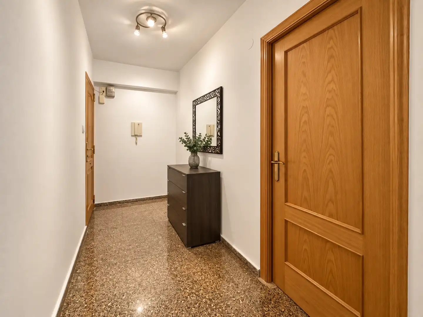 Appartement avec terrasse à vendre à Centro, imagen 10