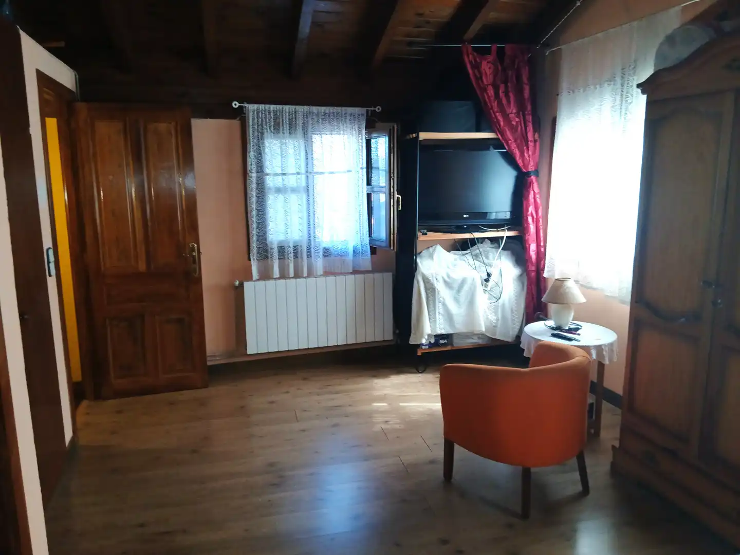 Casa con terrazza in vendita a Cangas de Onís - Panes 6, imagen 13