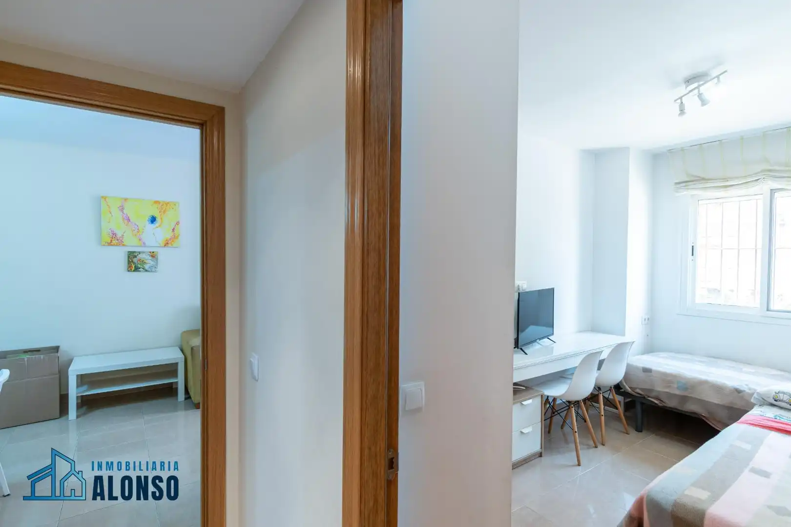 Wohnung mit Terrasse zum Verkauf in Nueva Andalucía, imagen 36