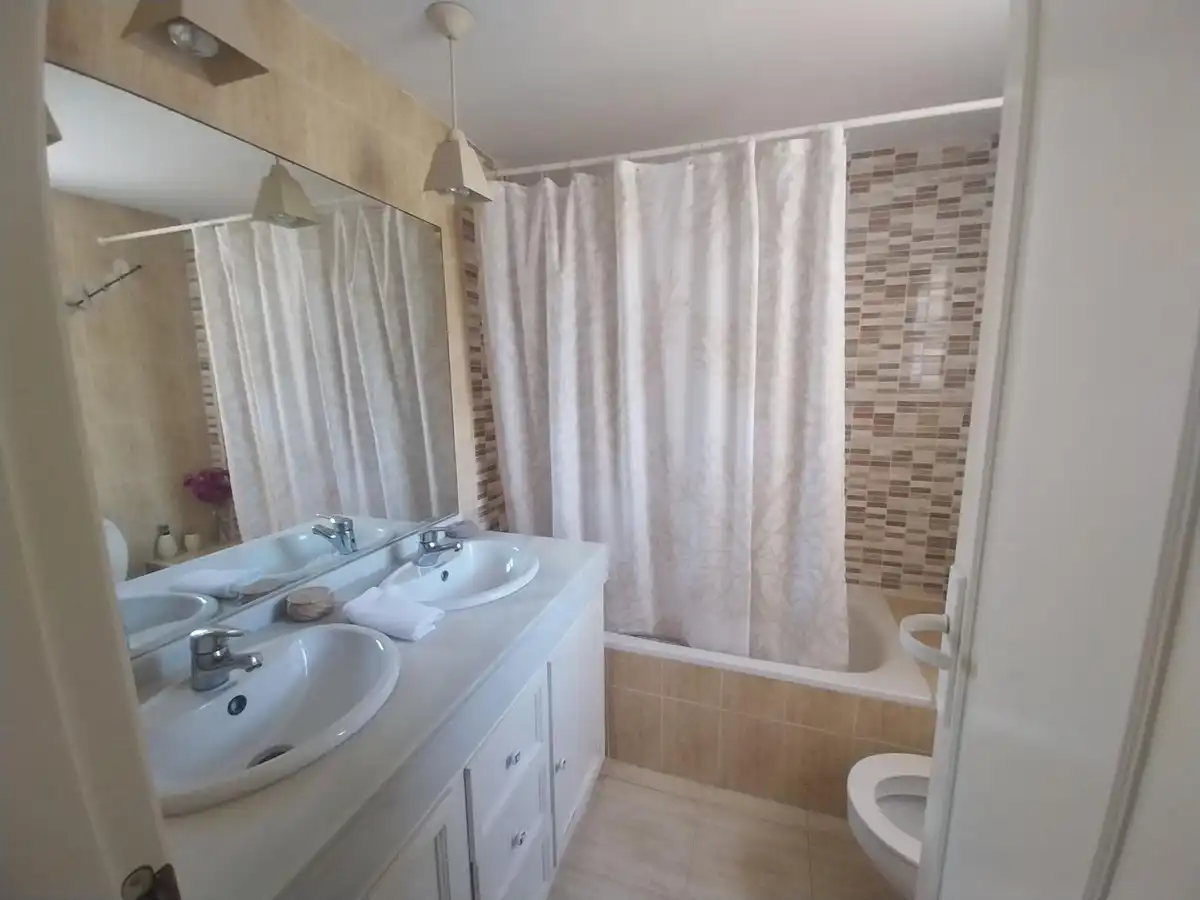 Ático con piscina en venta en Calahonda - Carchuna, imagen 18