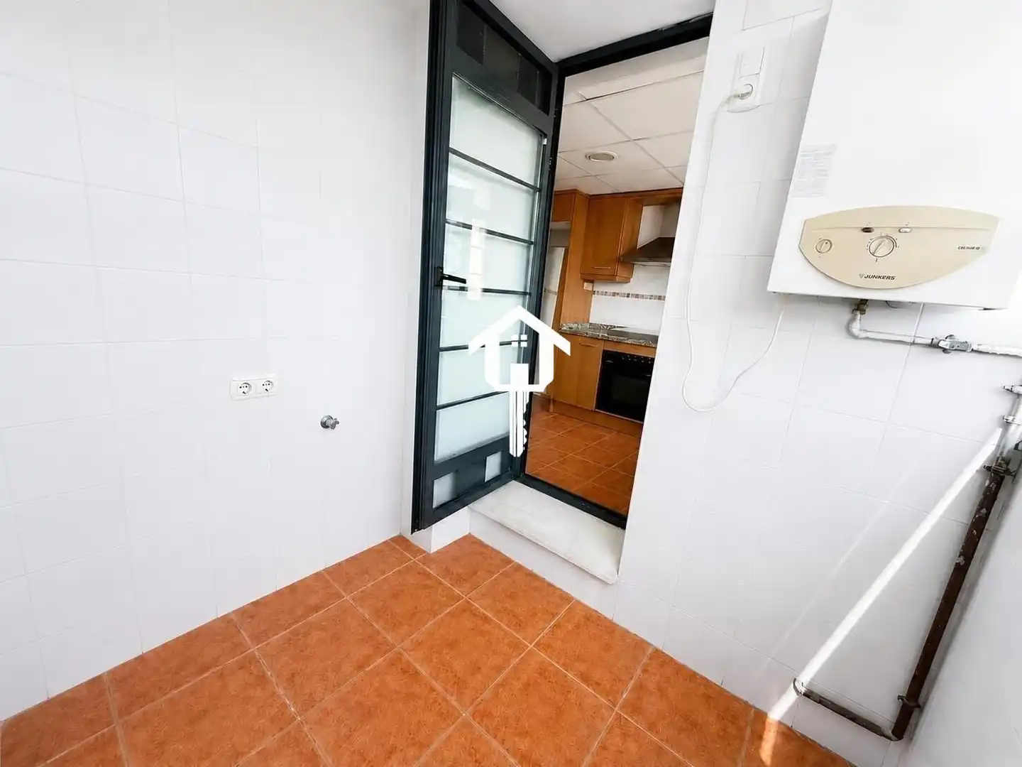 Wohnung mit Terrasse zum Verkauf in Calle MED ANDRES BOLDO, imagen 11