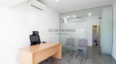 Photo 2 of Premises to rent in Ramon y Cajal, Masnou Alt, El Masnou