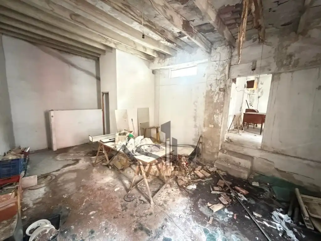 Maison à vendre à Calle Bailen, imagen 14
