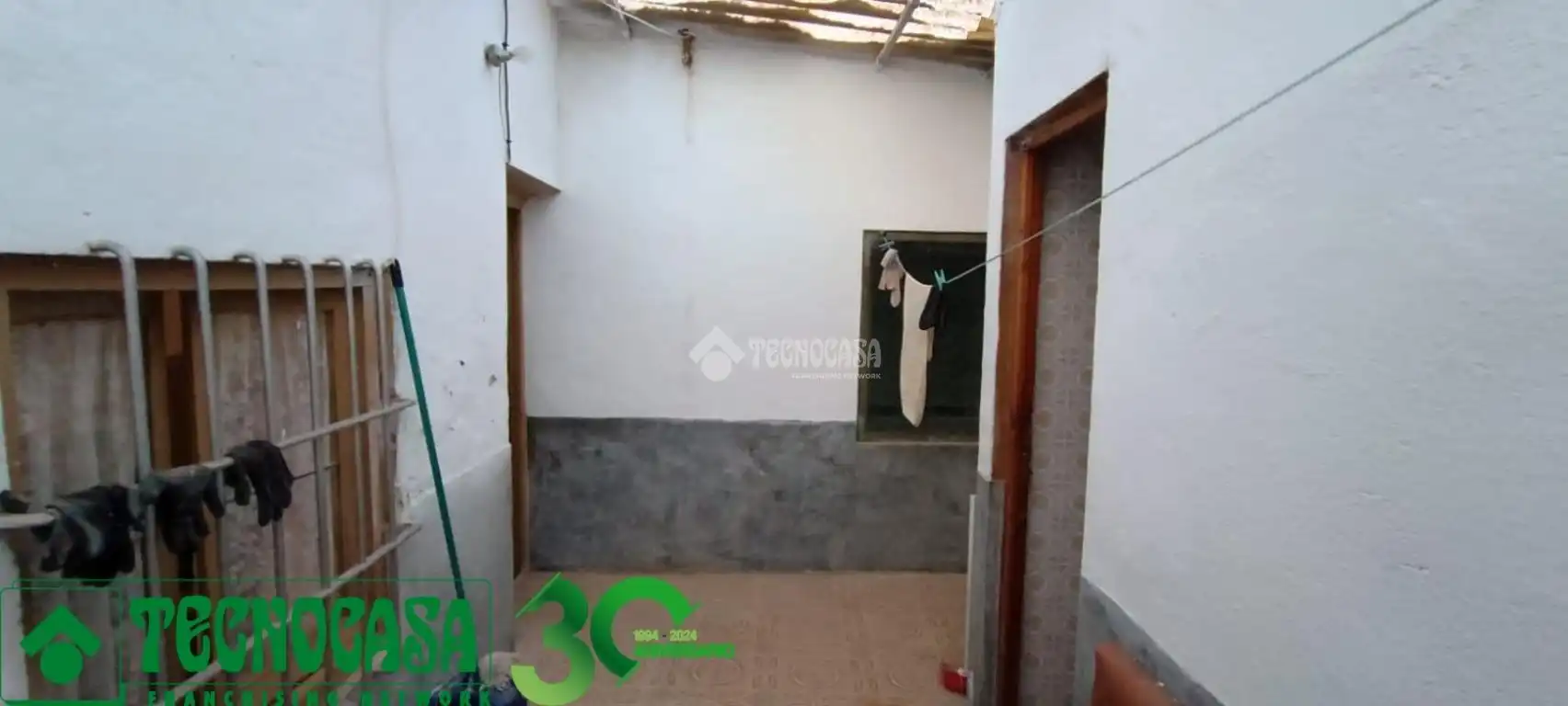 Semi-detached house for sale in Quero, imagen 18