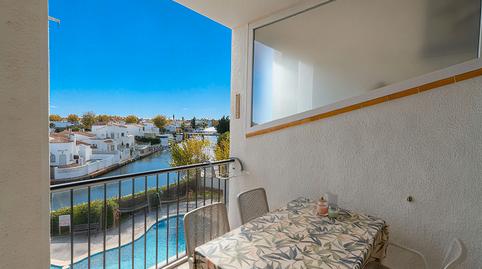 Foto 5 de Pis en venda a Carrer Flamicell, 16f, Sant Maurici, Girona