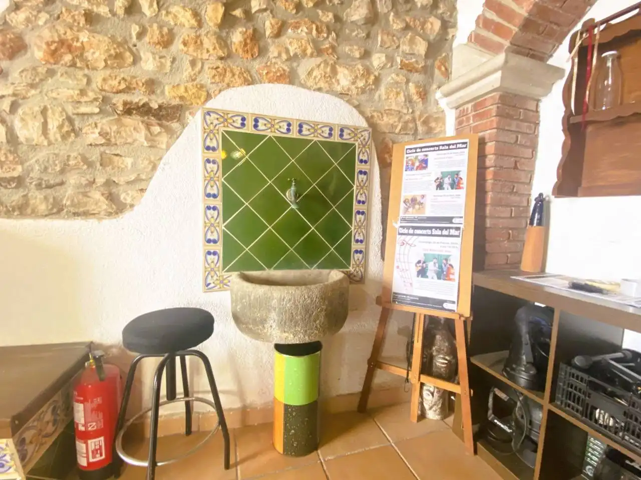 Houses for sale in Calle Carnisseria, Centre