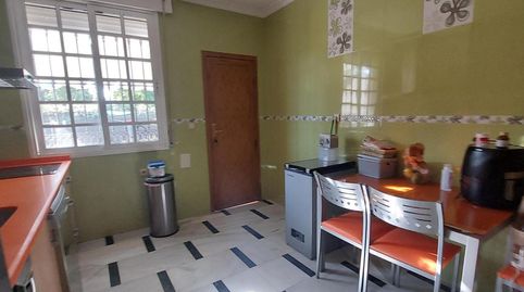 Chalet independiente, con piscina, en venta en Olivar de Quintos, imatge 5