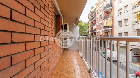 Foto 5 de Piso en venta en Calle Lepant, Ponent, Reus