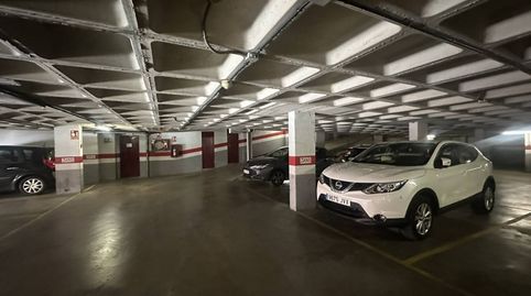 Photo 3 of Garage for rent in Calle Ciutadans, Centre - Barri Vell, Girona Capital