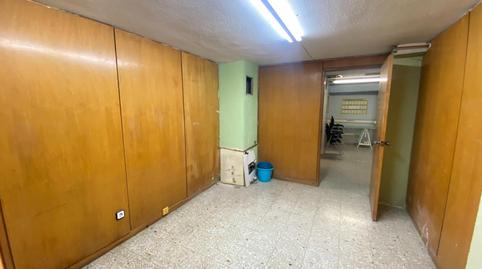 Photo 2 of Premises for sale in Calle de Ibiza, Ibiza de Madrid,  Madrid Capital