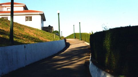 PraviaChalet