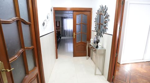 Photo 2 of Houses for sale in Alcázar de San Juan, Ciudad Real