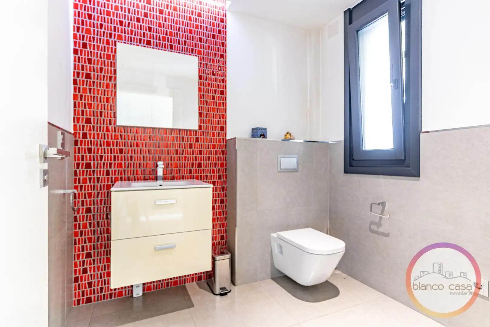 Casa con jardín en venta en Carballo, imagen 19
