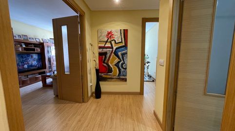 Foto 3 von Wohnung zum Verkauf in Calle Nuestra Señora, Peñaranda de Bracamonte, Salamanca
