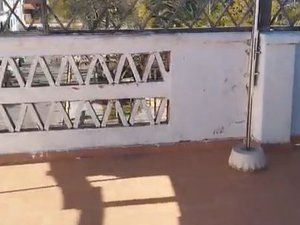 Terrassa de Àtic en venda en Sagunto / Sagunt amb Terrassa