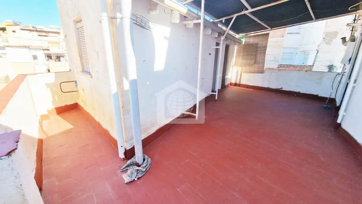 Houses for sale in Málaga  with Terrace and Balcony