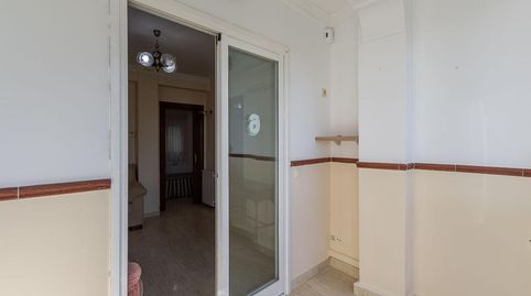 Foto 3 de Piso en venta en Barrio de Zaidín, Granada Capital