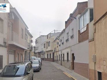 Appartement à vendre à Calle TEJARES