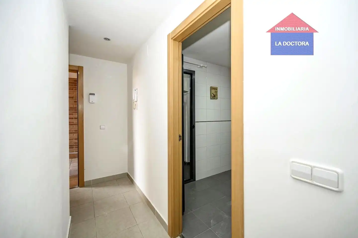 Piso en venta en Casarrubios del Monte, Toledo