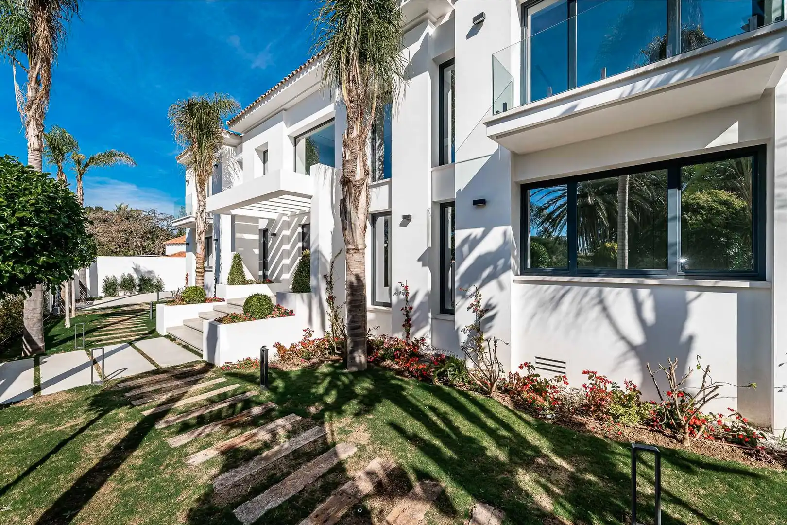 Casa amb terrassa en venda a Benamara - Atalaya, imagen 32