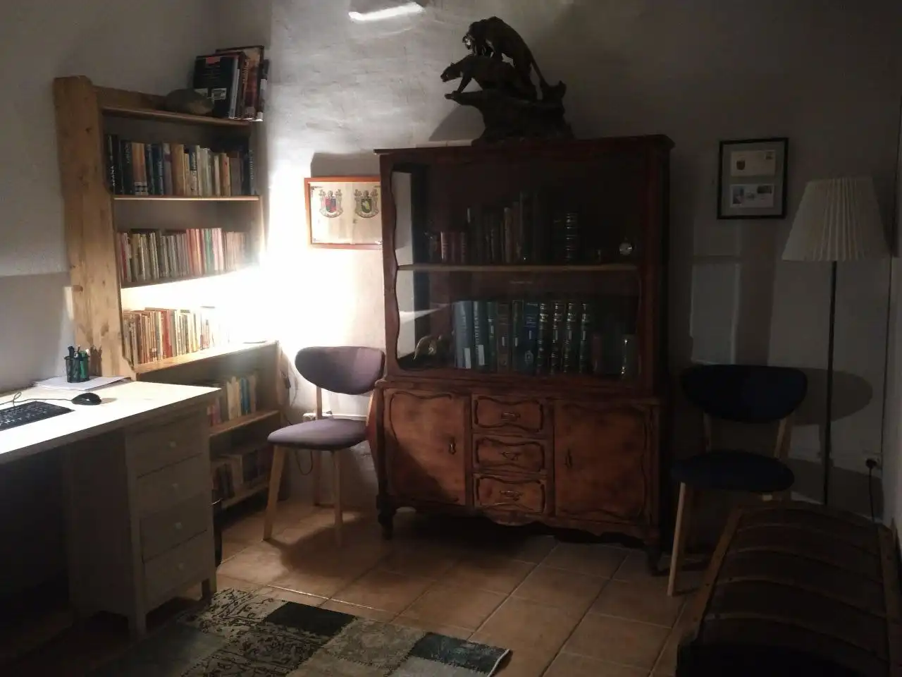 Maison à vendre à Besalú, imagen 25