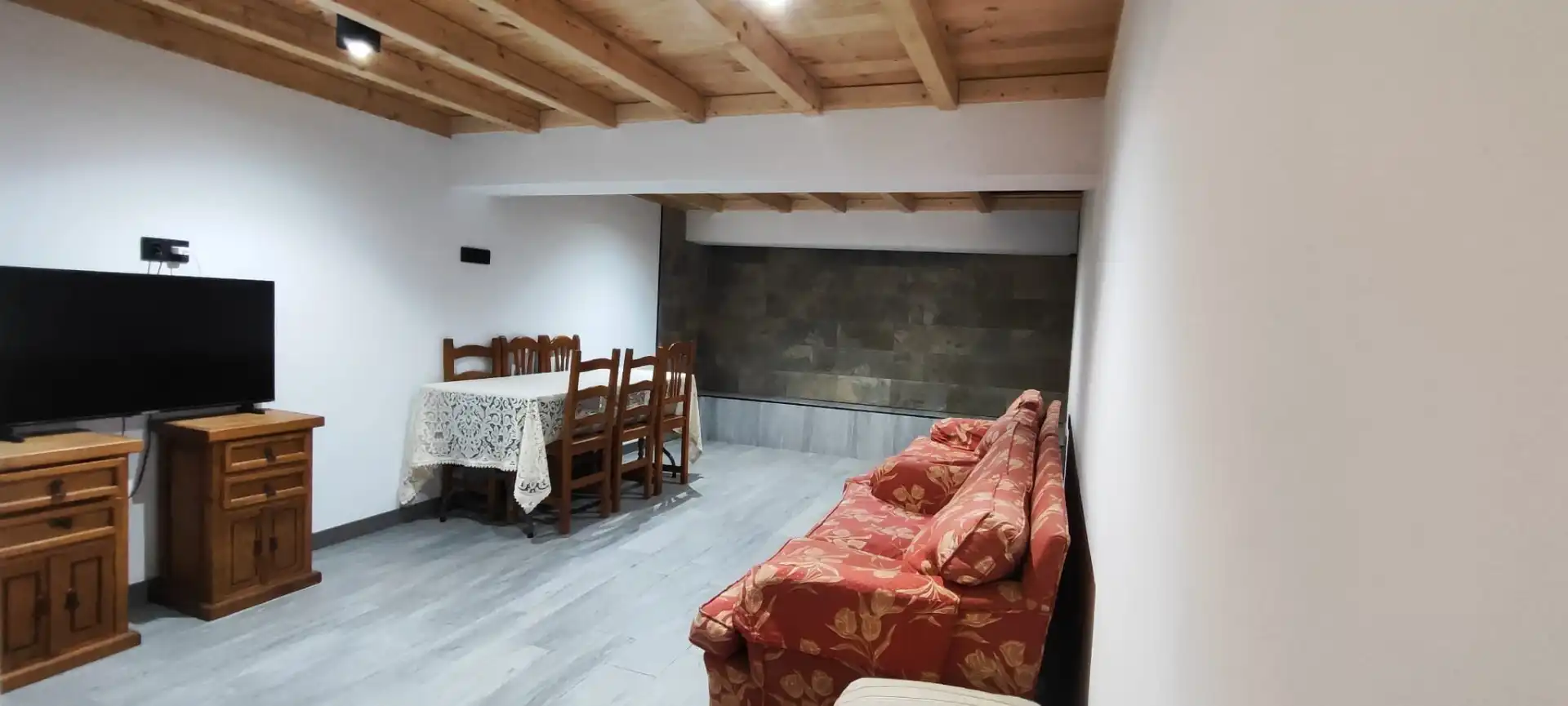 Casa en venta en Covadonga - Campuzano - Ciudad Vergel, imagen 9