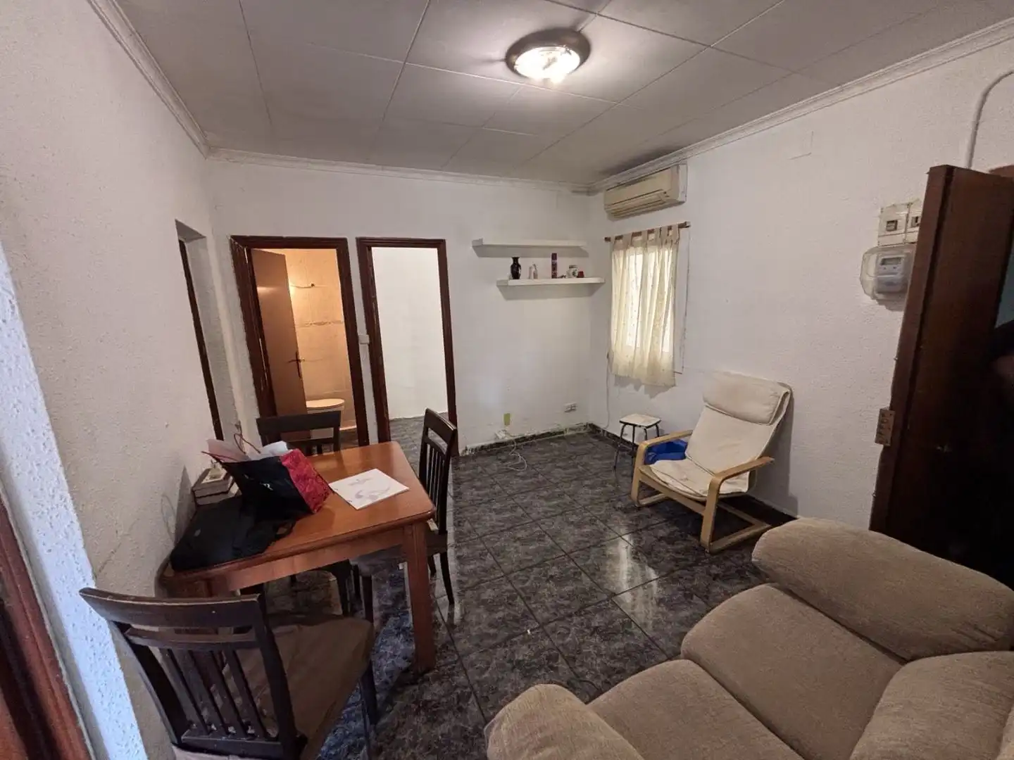 Piso en venta en Calle Mosen jacint verdaguer 70, imagen 4