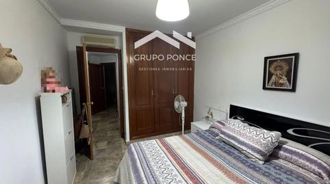 Foto 5 de Pis en venda a Puertas del sur - Guadabajaque, Cádiz