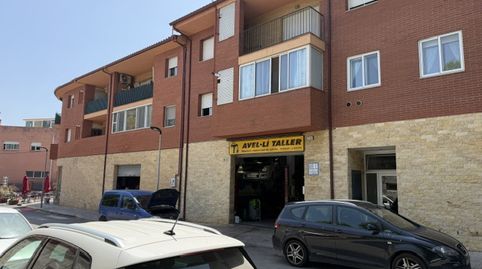 Photo 2 of Flat for sale in Font Vella, Botarell, Tarragona
