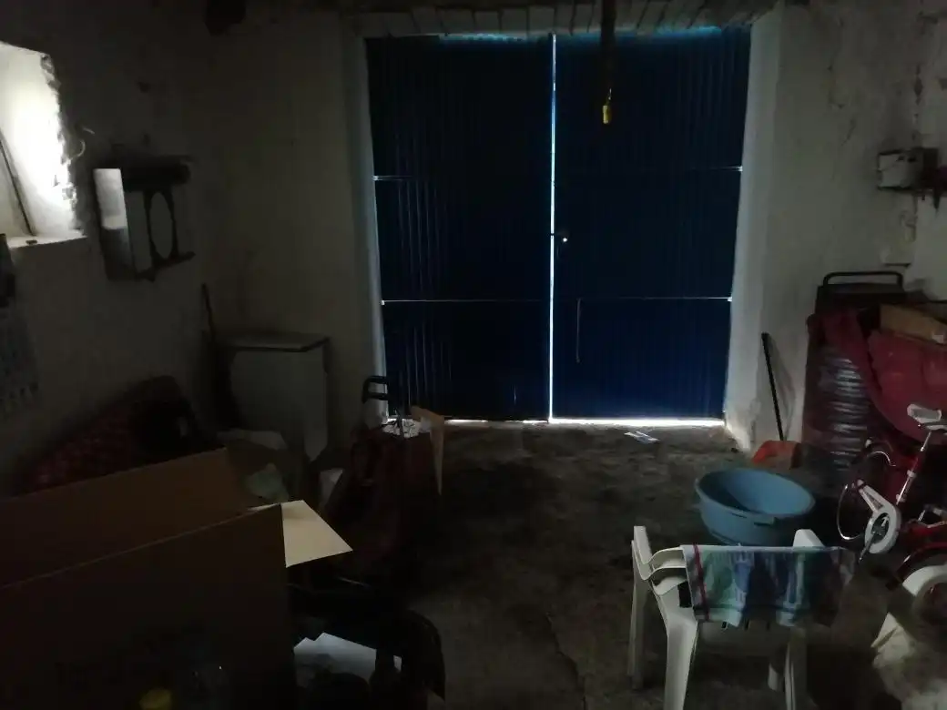 Casa en venta en Santa Cecilia del Alcor, imagen 9