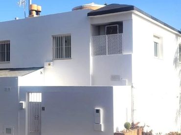 Casa en venda a Genil