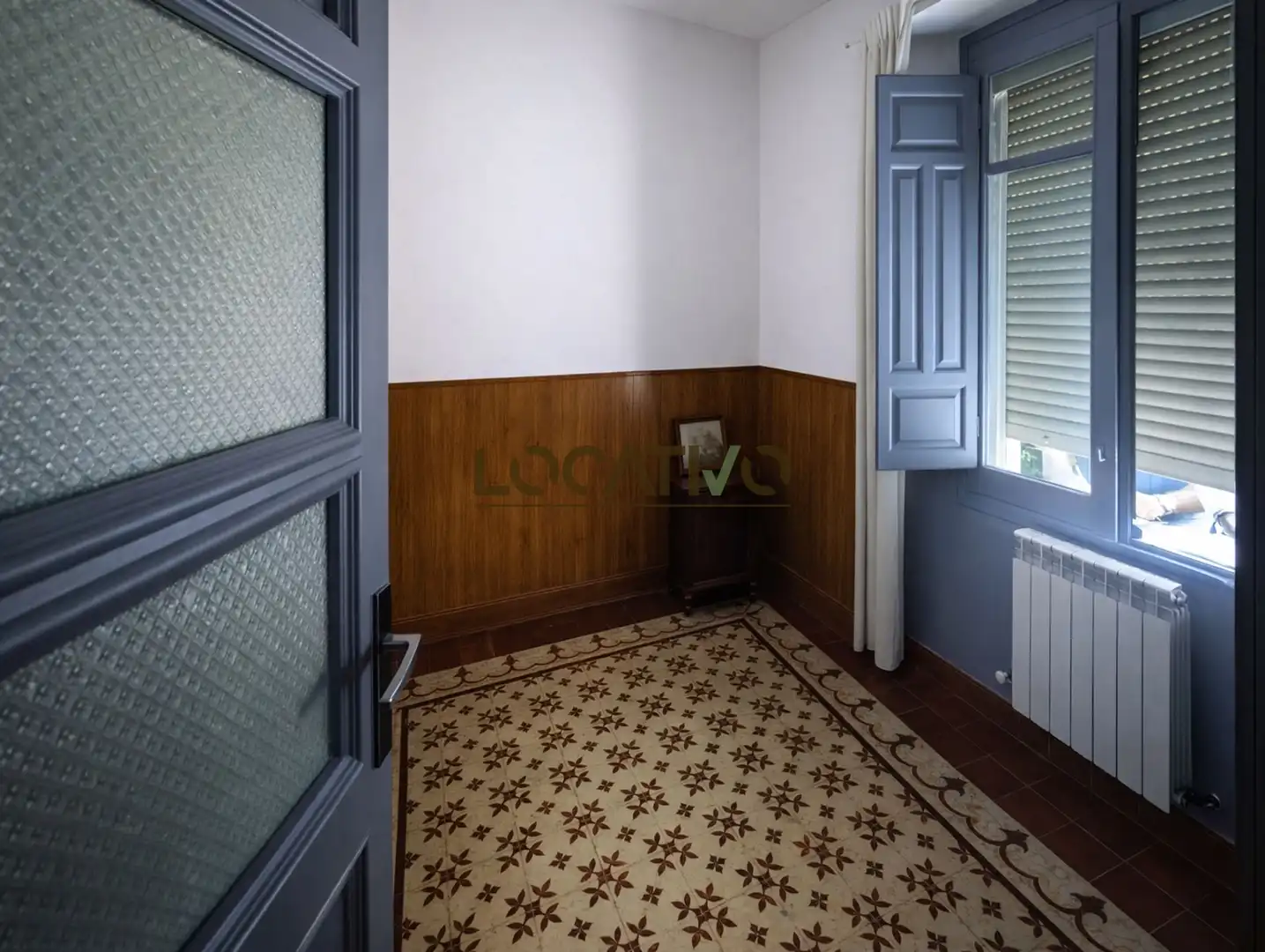 Casa con giardino in vendita a Madrid, imagen 3